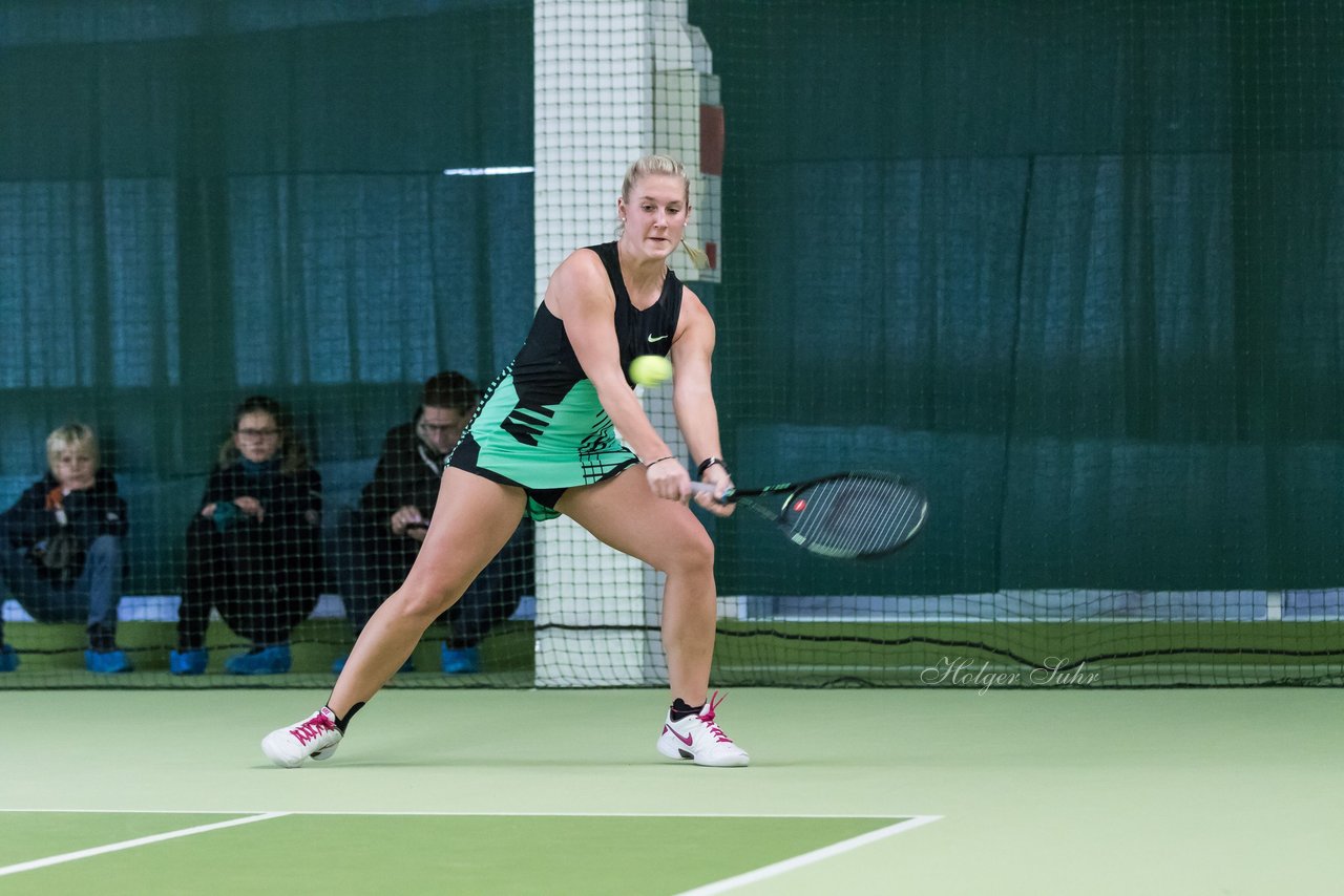 Bild 87 - Holmer Infoor Cup